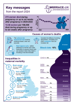 Thumbnail preview of the file.