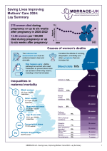 Thumbnail preview of the file.