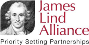 The James Lind Alliance: Priority Setting Partnerships