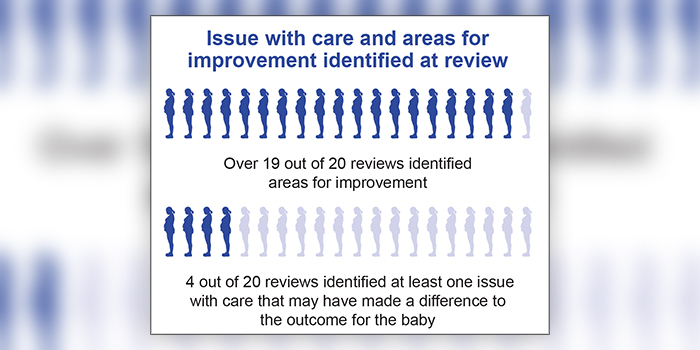 <p>PMRT 2023 Infographic v1 Issue with care
