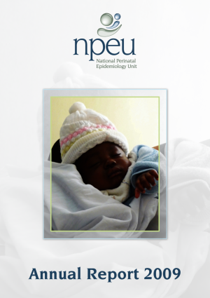 Download: NPEU Annual Report 2009. Thumbnail preview of the file.