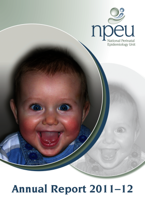 Download: NPEU Annual Report 2011 - 12. Thumbnail preview of the file.