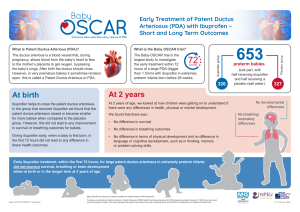 Thumbnail preview of the file.