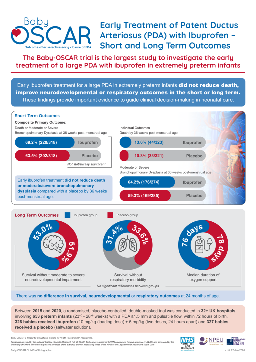 Thumbnail preview of the file.
