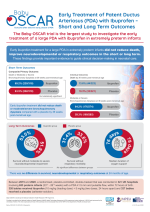 Thumbnail preview of the file.