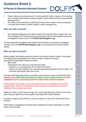 Thumbnail preview of the file.