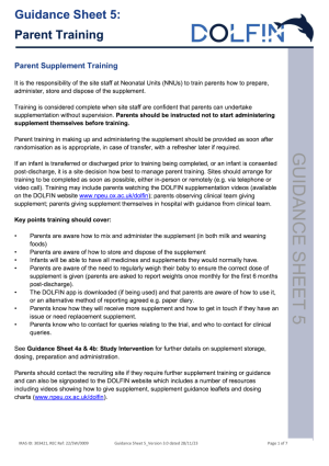 Thumbnail preview of the file.