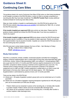 Thumbnail preview of the file.