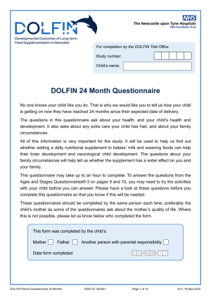 Thumbnail preview of the file.