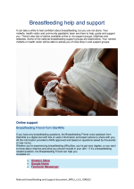 Thumbnail preview of the file.