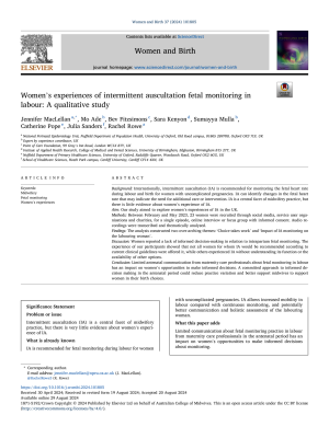 Thumbnail preview of the file.