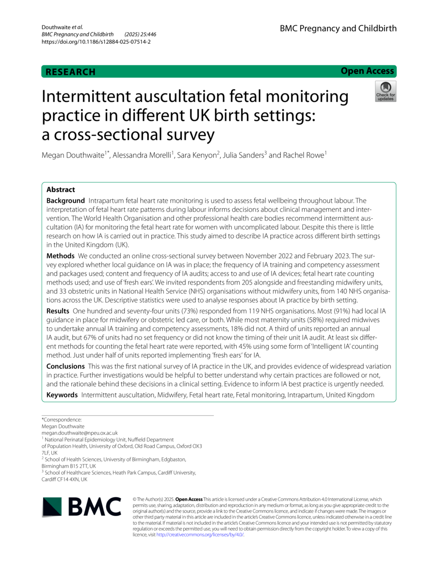 Thumbnail preview of the file.