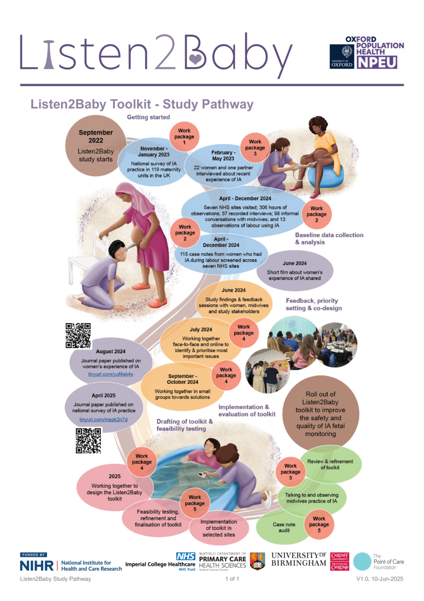 Study Pathway. Thumbnail preview of the file.
