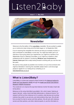 Thumbnail preview of the file.