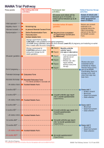 Thumbnail preview of the file.