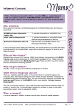 Thumbnail preview of the file.