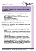 Thumbnail preview of the file.