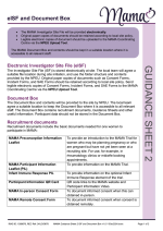 Thumbnail preview of the file.