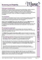 Thumbnail preview of the file.