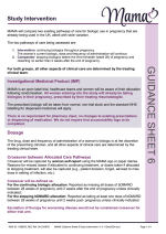 Thumbnail preview of the file.