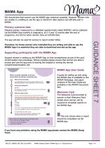 Thumbnail preview of the file.