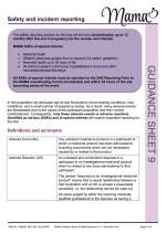 Thumbnail preview of the file.