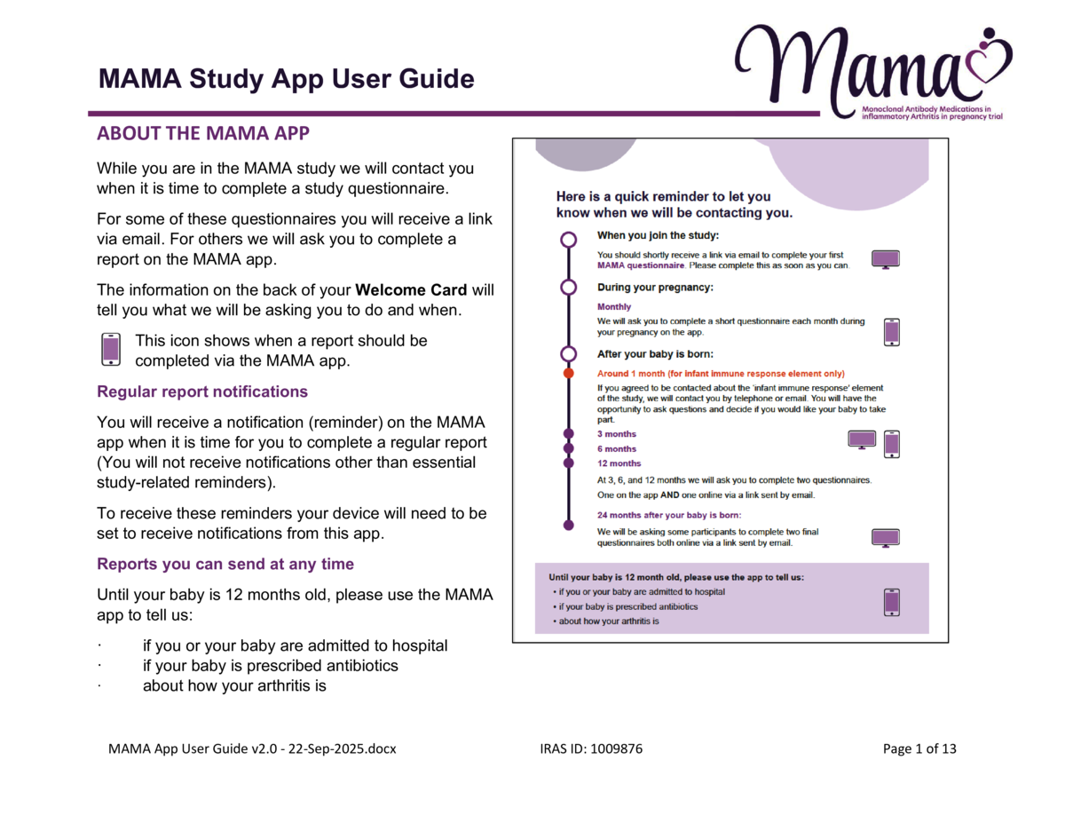 Thumbnail preview of the file.