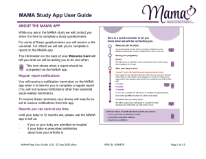 Thumbnail preview of the file.