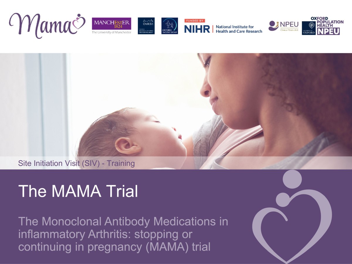 Thumbnail preview of the file.