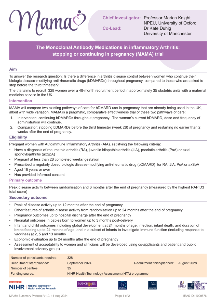 Thumbnail preview of the file.