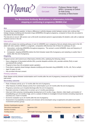 Thumbnail preview of the file.