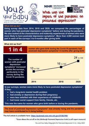 Thumbnail preview of the file.