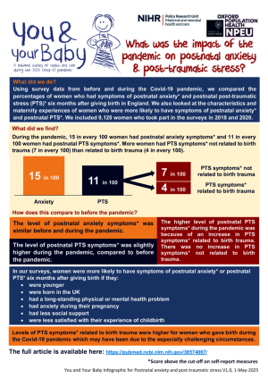 Thumbnail preview of the file.