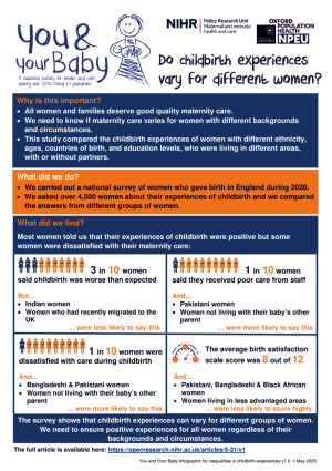 Thumbnail preview of the file.