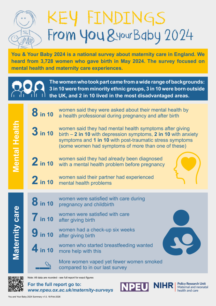 Thumbnail preview of the file.