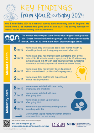 Thumbnail preview of the file.