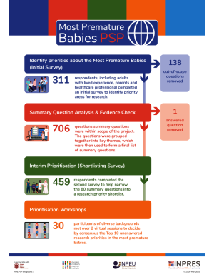 Thumbnail preview of the file.