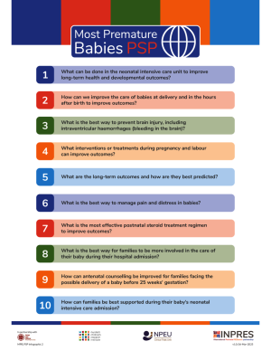 Thumbnail preview of the file.