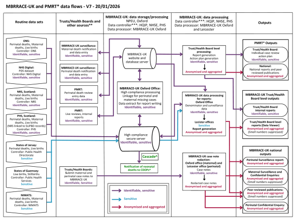 Thumbnail preview of the file.