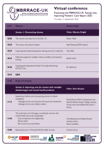 Thumbnail preview of the file.