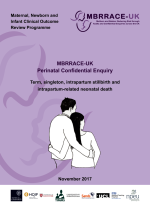 Thumbnail preview of the file.