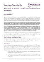 Thumbnail preview of the file.