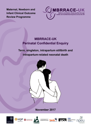 Thumbnail preview of the file.