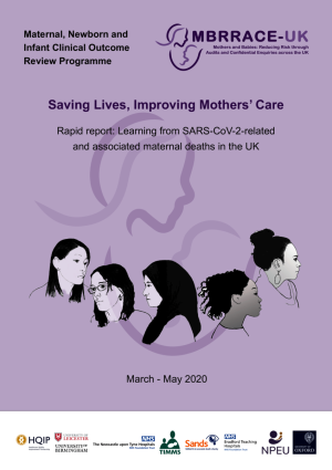 Thumbnail preview of the file.