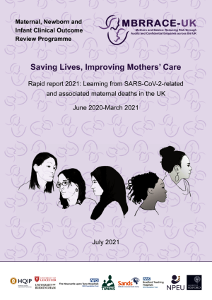 Thumbnail preview of the file.