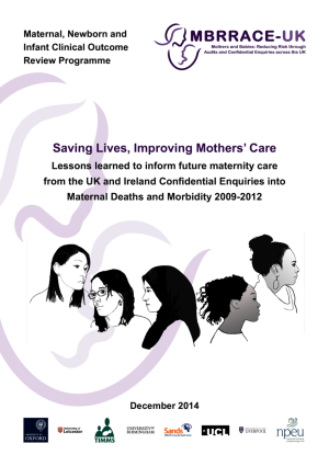 Thumbnail preview of the file.