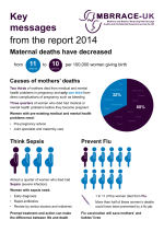 Thumbnail preview of the file.