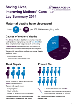 Thumbnail preview of the file.