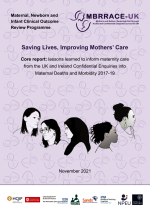 Thumbnail preview of the file.