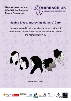 Thumbnail preview of the file.